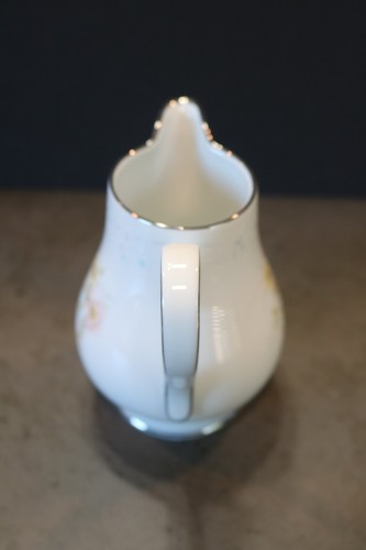 CREMA NORITAKE IRLANDA ANTICIPACIÓN 2963 - Imagen 4 de 5