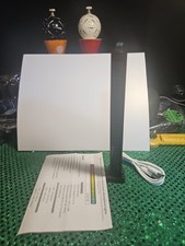 RGB Activated Music Rhythm Lamp Bar Sound Control LED Ambient USB Light Strips G