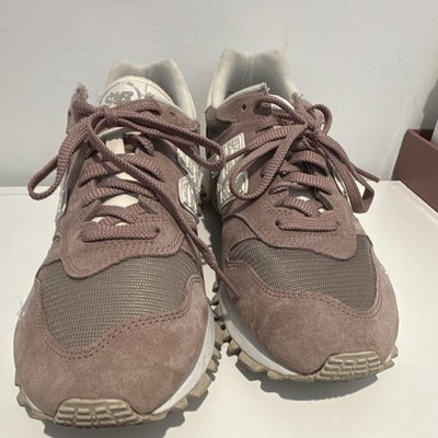 New Balance RC 1300 x Kith 10th Anniversary Antler Men s Sneakers MS1300K3