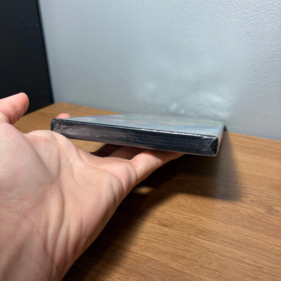 The Sims 4 Bundle Pack: Outdoor Retreat & Cool Kitchen Stuff - PC EA New Sealed - Image 3 of 4