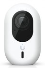UbiQuiti UVC-G6-INS-W neu