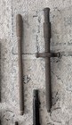 Foto 5 di 14