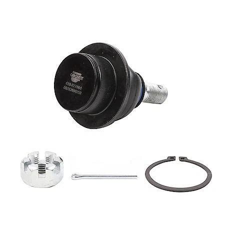 Шарнирное соединение Carquest Premium 410-277004 🚀 Ford Mazda Mercury 02-11 - Изображение 3 из 4