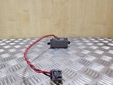 FORD KUGA II Van Blower Fan Relay AV6N19E624AA 2.00 Diesel 110kw 2015 26128587