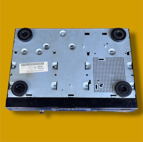 💎 Philips CDR775/17 High Speed Dual Deck Audio CD Recorder *NO REMOTE - Picture 11 of 11