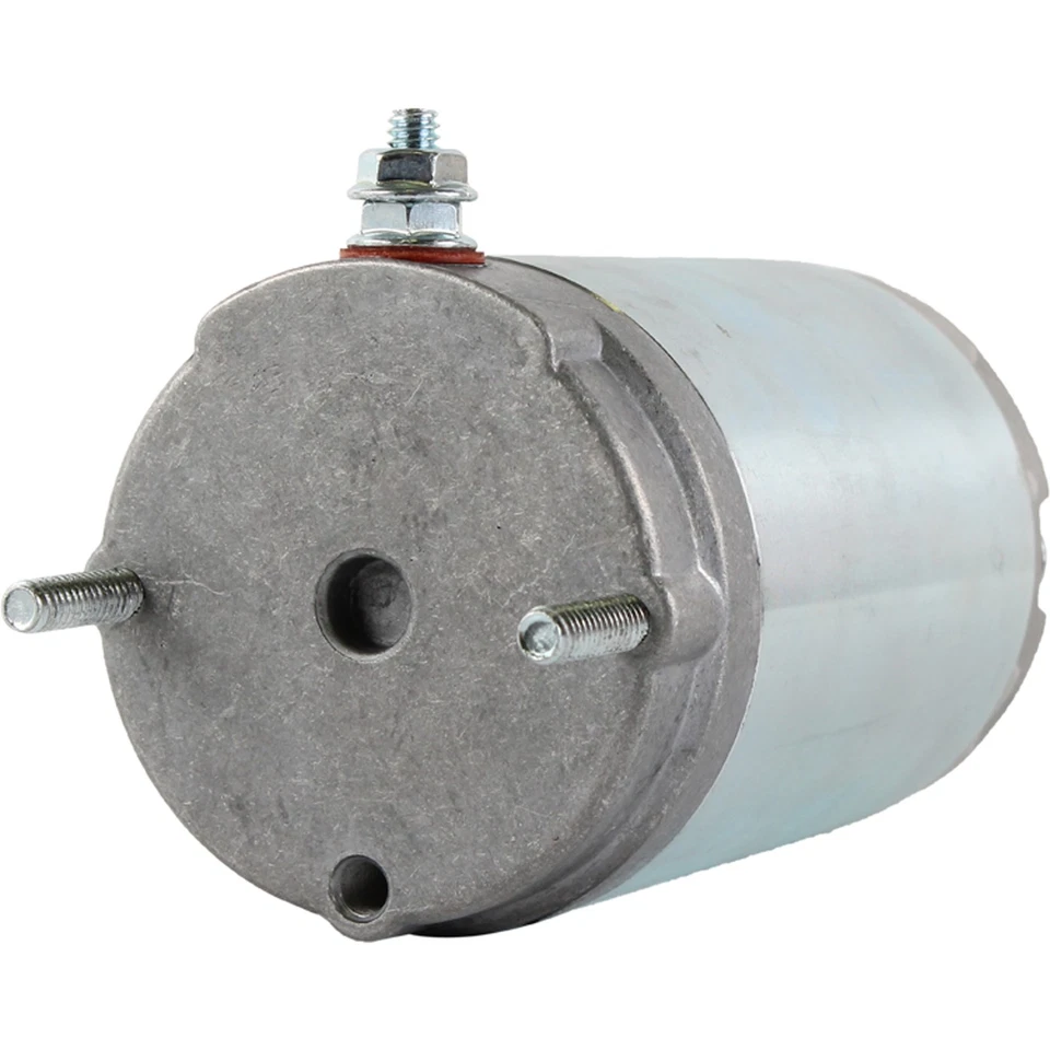 Starter For 550 IQ LXT SHIFT Polaris SNOWMOBILE 2011-15 4012729 410-22055 Foto 3 de 4