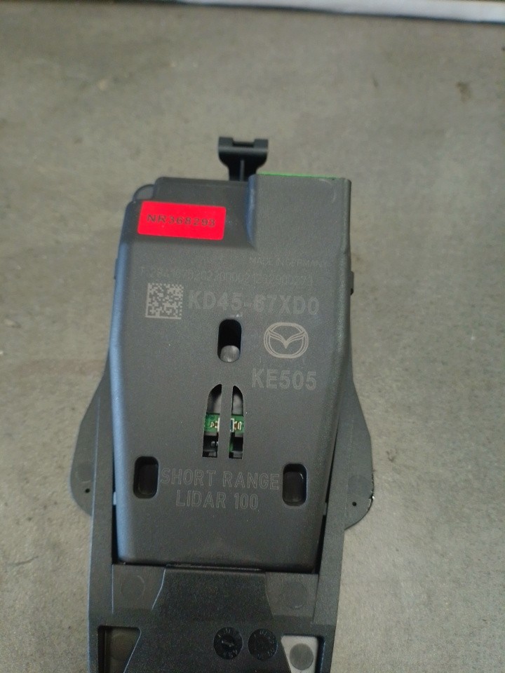 Picture 2 of 6