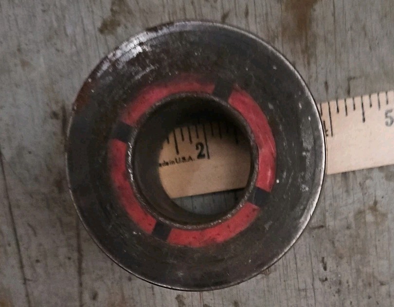Picture 6 of 11