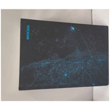 Watch Dogs Collector's Guide [Prima]