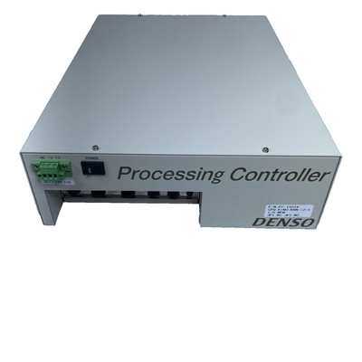 NEW DENSO PC-19034 COMPLETE CONTROLLER KIT PC19034 OVERNIGHT SHIPPING