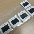 Foto 2 di 6