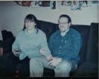 ron_and_judy