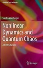 Nonlinear Dynamics and Quantum Chaos: An Introduction by Sandro Wimberger (Hardback, 2014)