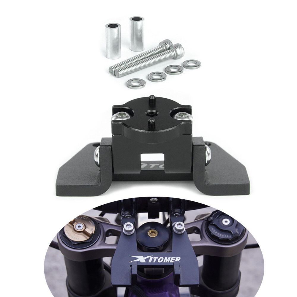 MANA専用 Amazon.com: Solarhome 36-48V 500A 5K-0 DC Motor Controller SepEx