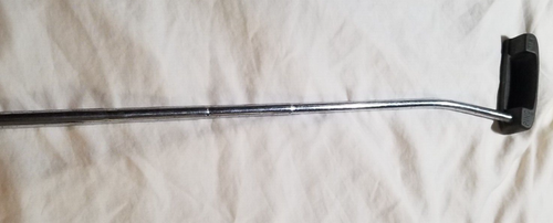 Ping MLT Putter 35 inches / Original Patina - Picture 9 of 9