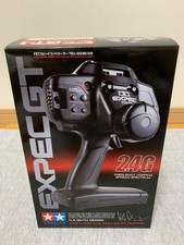tamiya expec gt