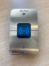 iRox Plus (iClass SE READER MODULE)