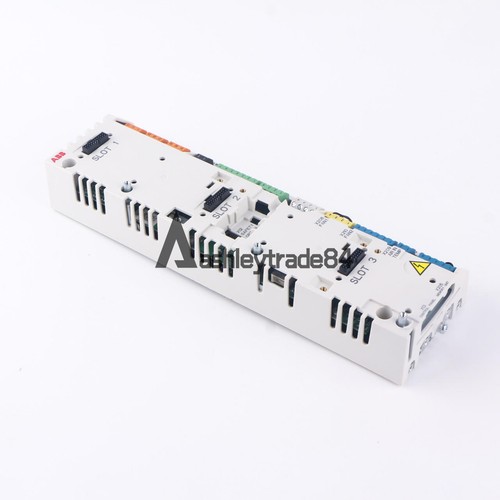 1 Stück Neu im Karton ABB ACS880 Wechselrichter ZCU-14 Hauptplatine - Bild 15 von 21