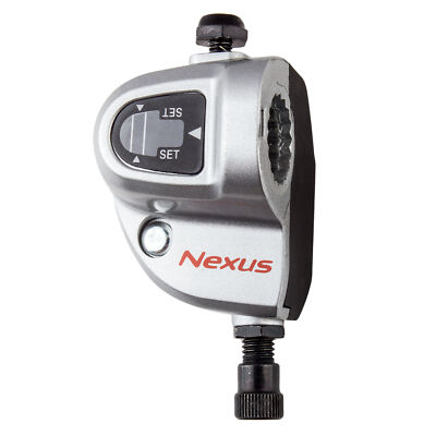 Shimano Nexus Sl-3s90 High Right Lever Three-stage ASL3S90G Japan for sale online Shimano Nexus Sl-3s90 High Right Lever Three-stage ASL3S90G Japan for sale online