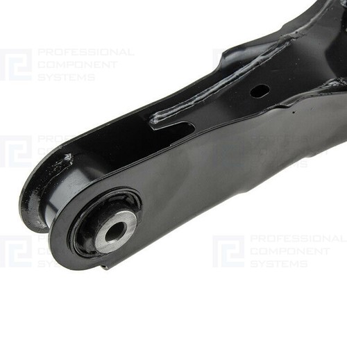 FOR MAZDA 6 GJ,GL 12- REAR LOWER LEFT RIGHT SUSPENSION WISBONE CONTROL ARMS PAIR - Picture 6 of 12