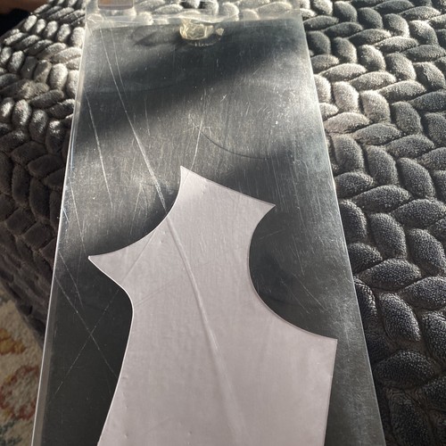Sizzix BigzXL Sock Die - Open Box - Picture 3 of 4