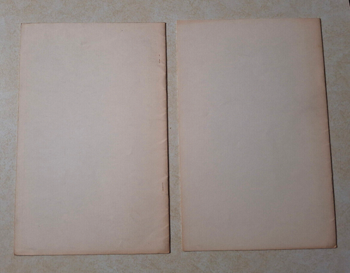 Vintage Ayn Rand The Objectivist Lot 1960s Booklets Pamphlets Nathaniel Branden - Bild 8 von 21