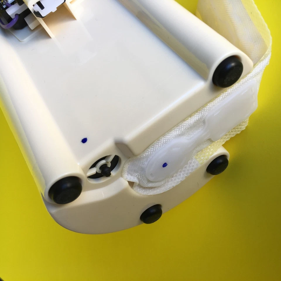 Nuevo conjunto de módulo de bomba de combustible OEM ACDelco para 99 03 Chevy Silverado GMC Sierra  Foto 4 de 4