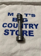 1955 Snap-on Tools USA 1/2" Drive 6pt 3/4" Buick Head Bolt Adaptor S9833