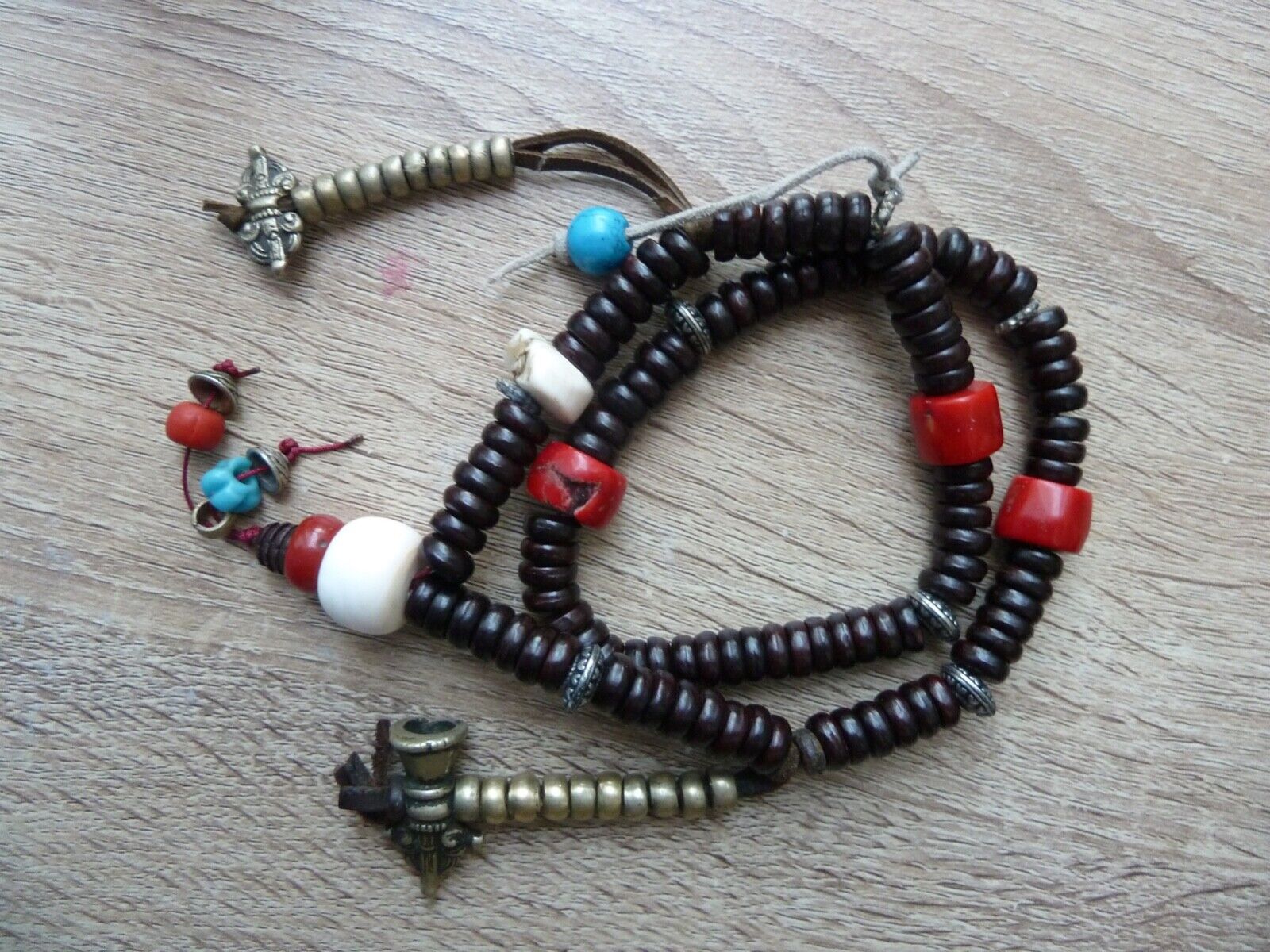 Bild 7 von 11
