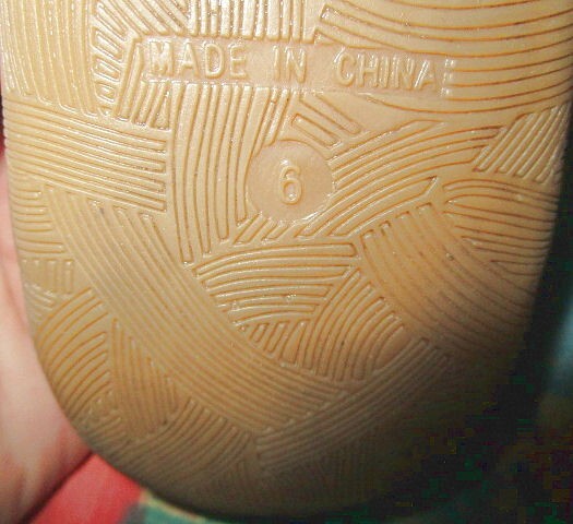 Picture 10 of 10