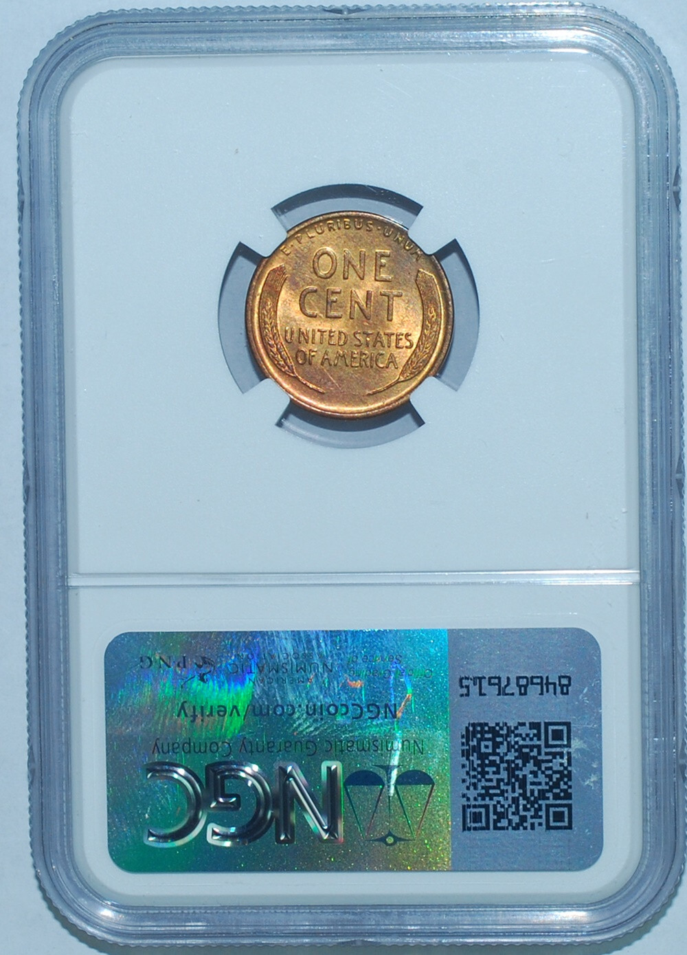 Picture 2 of 2