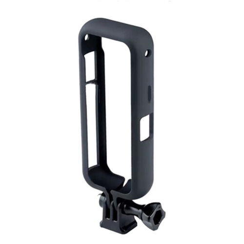 Vamson For Insta 360 One X2 Accessories Protective Frame Border Case Ada..hu - Bild 2 von 7