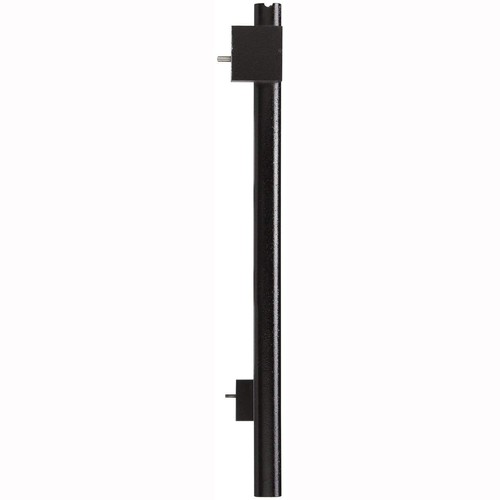 CONDENSADOR DE AIRE ACONDICIONADO TO3030110 PARA 94 95 96 97 98 99 TOYOTA CELICA L4 1,8 L/L4 2,2 L - Imagen 3 de 6