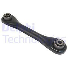 TC1262 DELPHI Rod/Strut, wheel suspension for ,FORD,MAZDA,VOLVO
