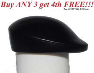 Lego beret Clearance