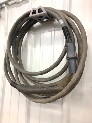 OFFROAD ANONYMOUS Wall Hook-Size: Small - Foto 8 di 10