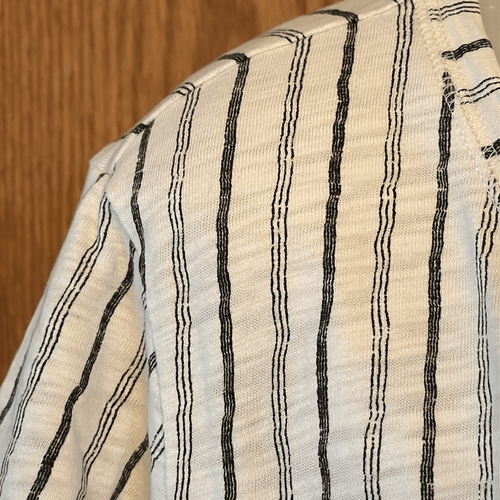 HABITAT Escape Short Sleeve T-Shirt - Picture 5 of 10