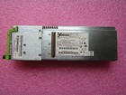 371-0536-01 SUN Power Supply