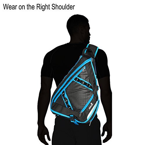 seeu sling backpack