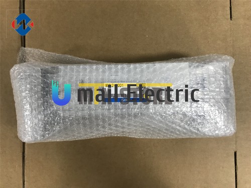 1PCS Brand new ones for SMC MHL2-40D1