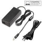 Ac Adapter Charger for Hp Compaq Presario F700 C300 C500 C700 A900 Power Supply