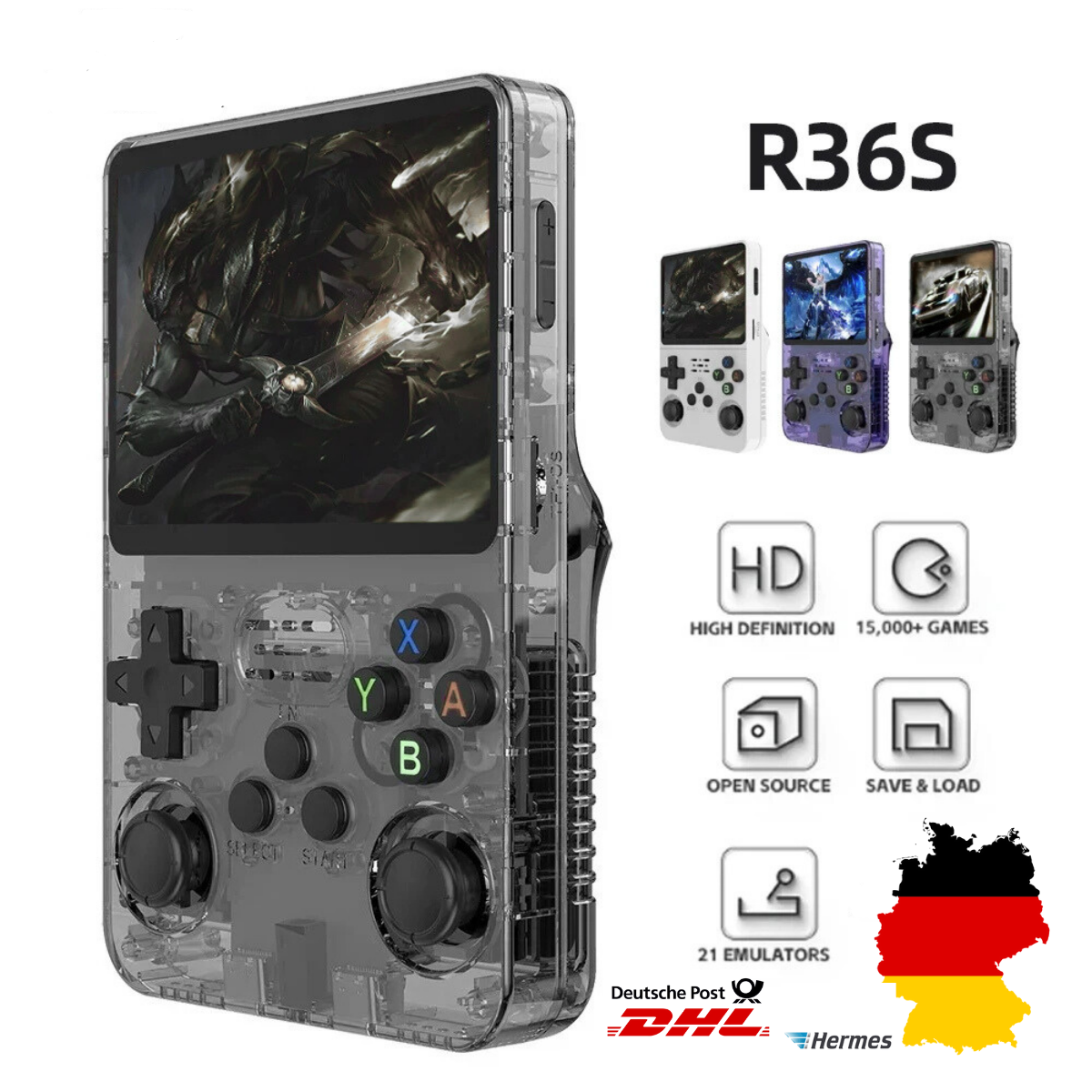 Bild 1 von 11