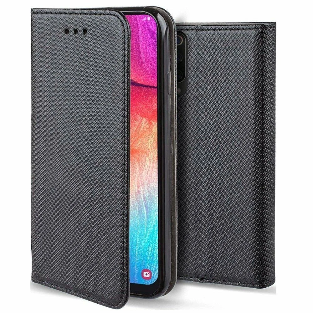 Solo Pelle Stanford SOLO PELLE - Vera Pelle Con Funzione Leggio - Foto 9