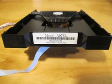 Genuine Philips A97SL Loader For EMM Labs/dCS/Musical Fidelity kw SACD Player