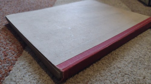 Watch Escapements James C Pellaton Paulson Press Third Edition Hardcover - Picture 7 of 9