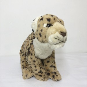 webkinz jaguar