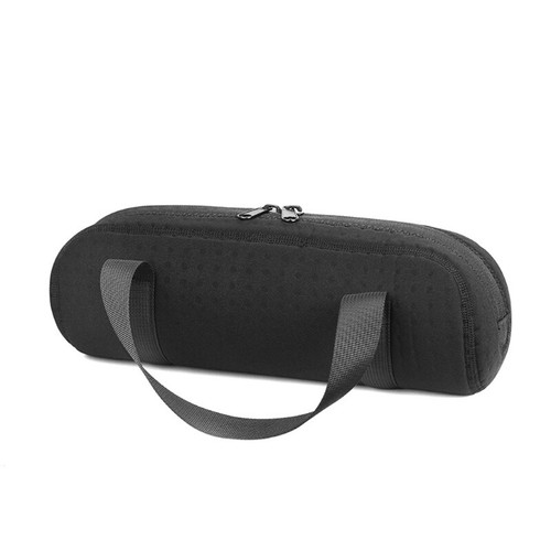 EVA Carry Bag for SRS-XB33 for Extra Wireless Speaker Protective Covers - Afbeelding 6 van 7