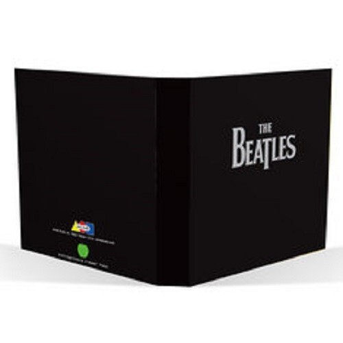 THE BEATLES - ACME STUDIO - EDICIÓN LIMITADA RELOJ SUBMARINO AMARILLO - #340 - ¡NUEVO! - Imagen 3 de 24