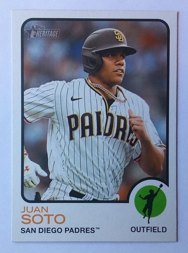 Topps Heritage High Number Baseball YOU PICK Mint Short Print SP - Picture 229 of 276