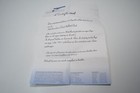 Foto 18 di 23